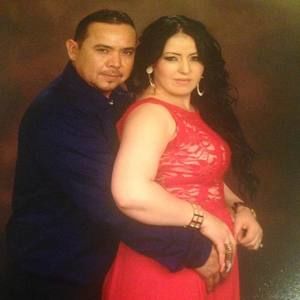 Meet your Posher, Yolanda